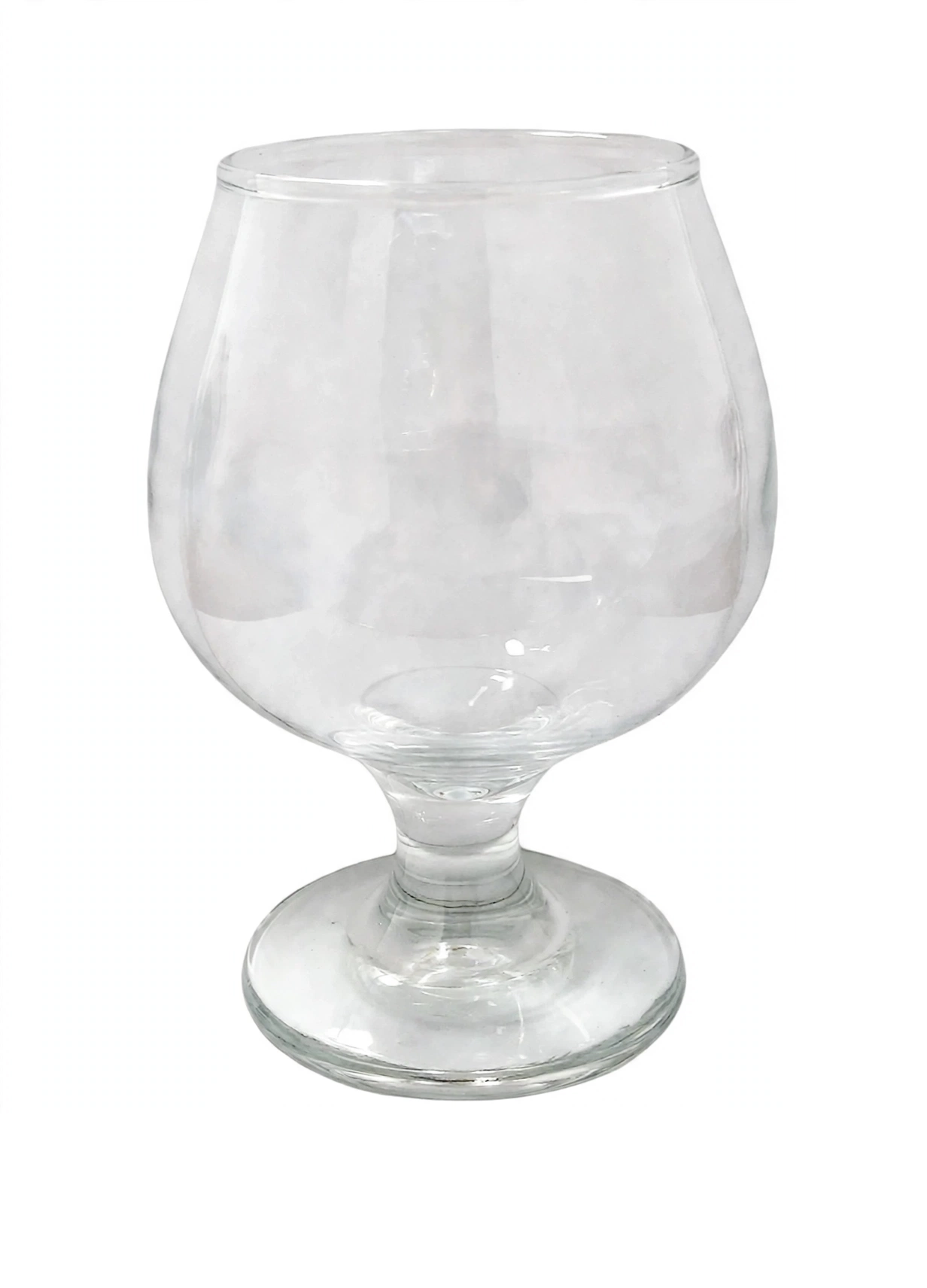 Copa Cognac