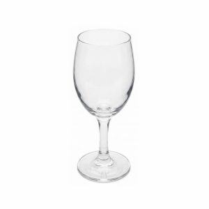 Copa de vino