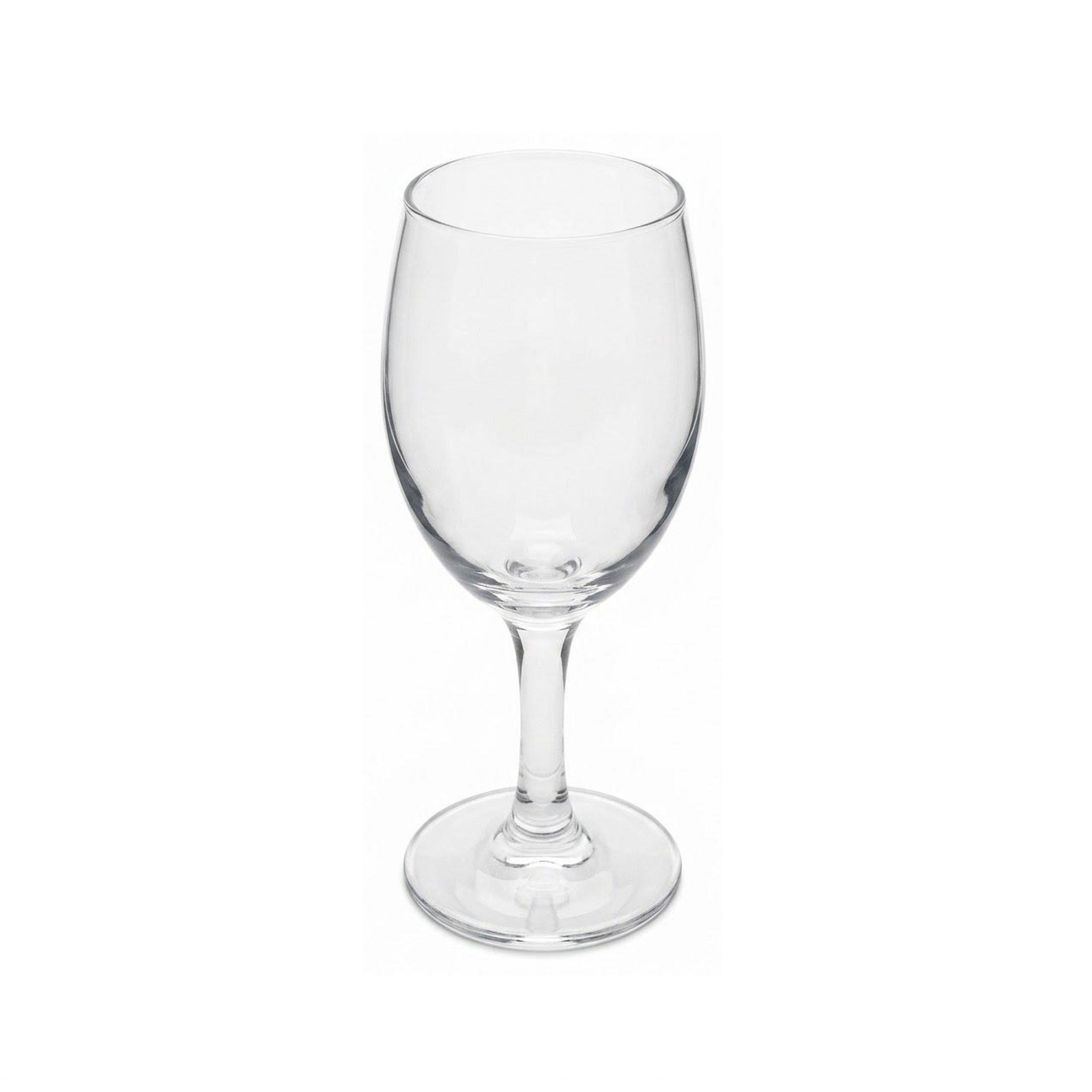Copa de vino