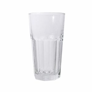 Vaso Ibiza