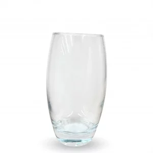 Tumbler Loose Try
