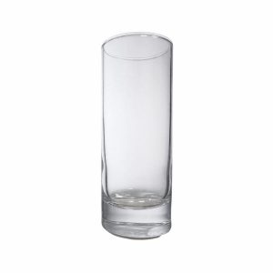 Vaso Jaibol liso