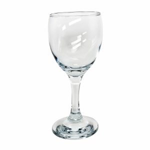 Juego para regalo con 6 copas Imperial