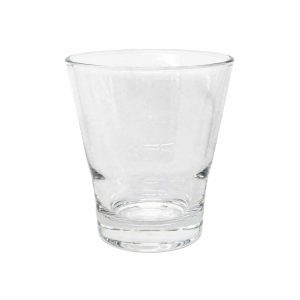 Vaso dof Novara