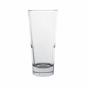 Vaso Novara para refresco