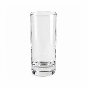 Vaso cubero soave