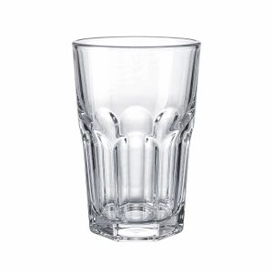 Vaso high ball siena